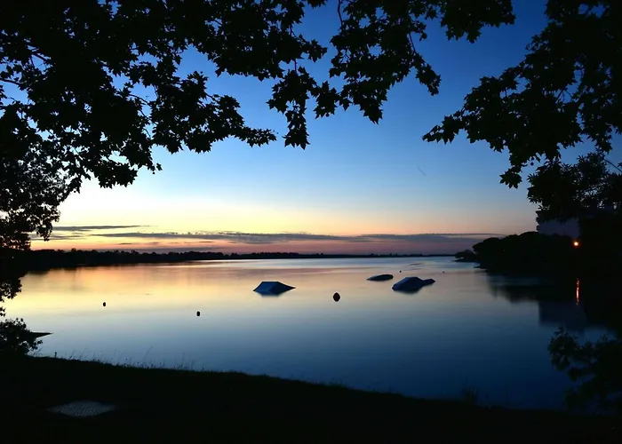 Port-Vincent
