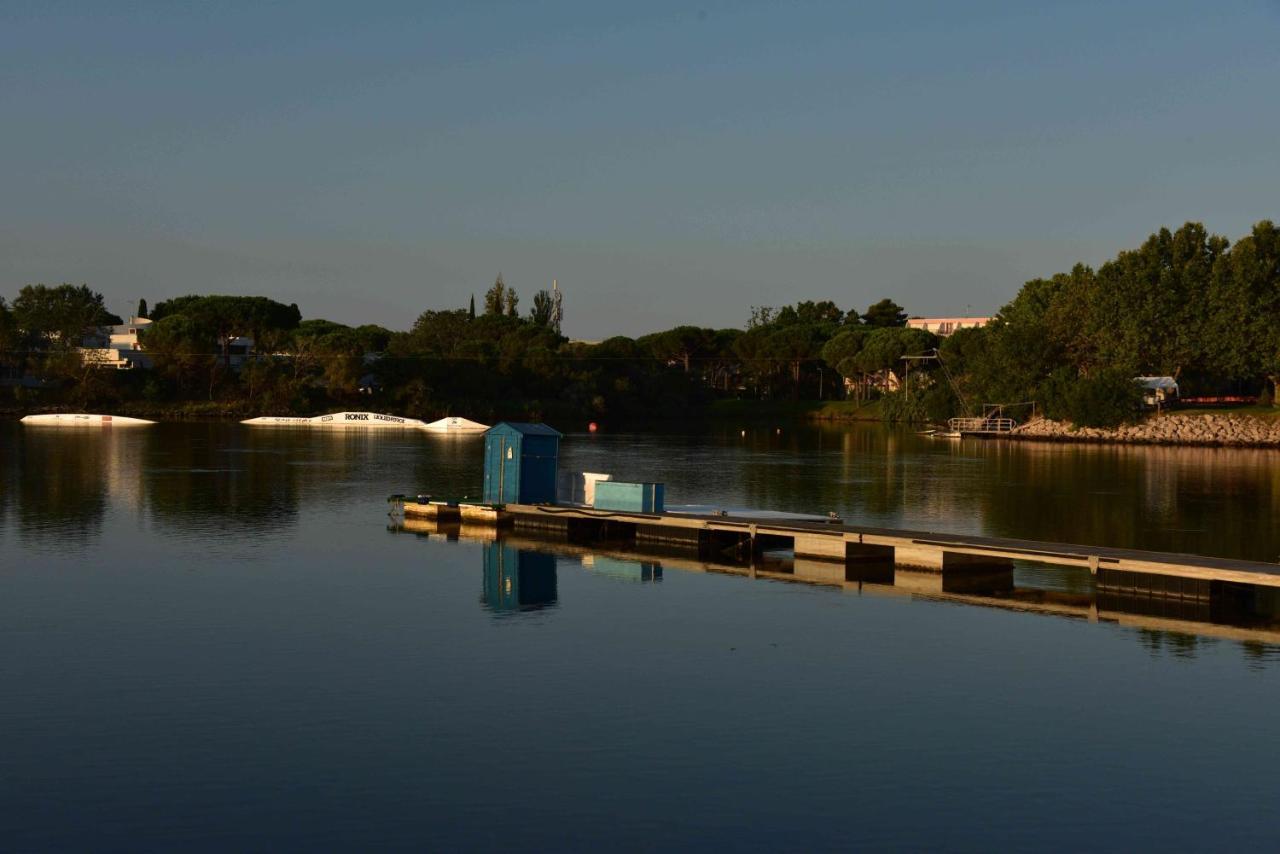 Port-vincent *