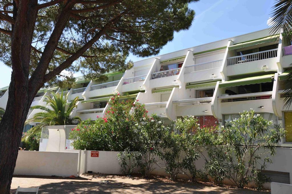 Apartment Port-vincent *
